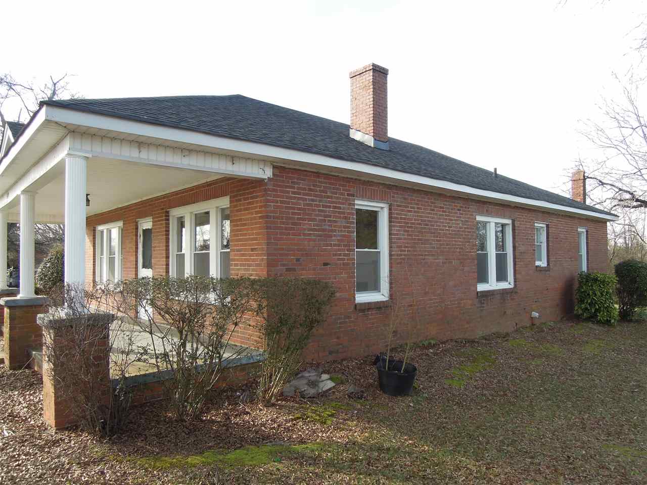 610 State Rd S-11-285 Gaffney, SC 29340 - Photo 16 of 16 Gallery Image 16