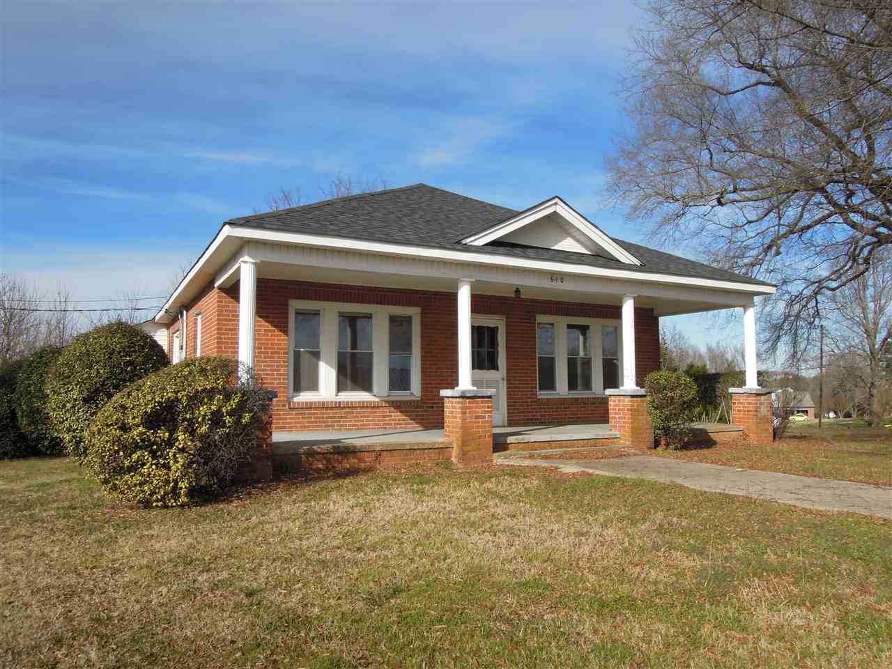 610 State Rd S-11-285 Gaffney, SC 29340 - Photo 2 of 16 Gallery Image 2