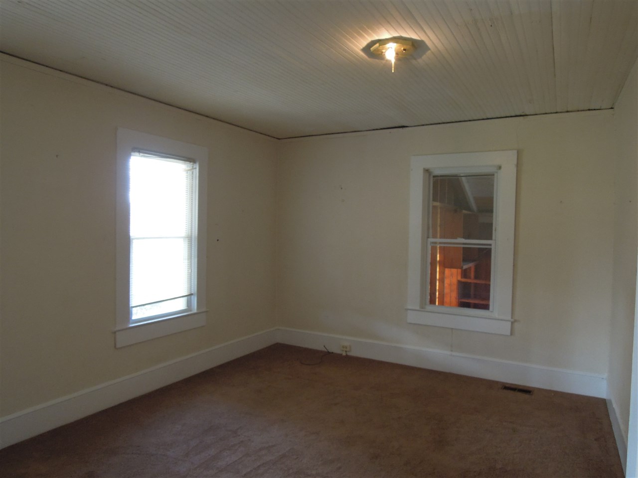 610 State Rd S-11-285 Gaffney, SC 29340 - Photo 5 of 16 Gallery Image 5