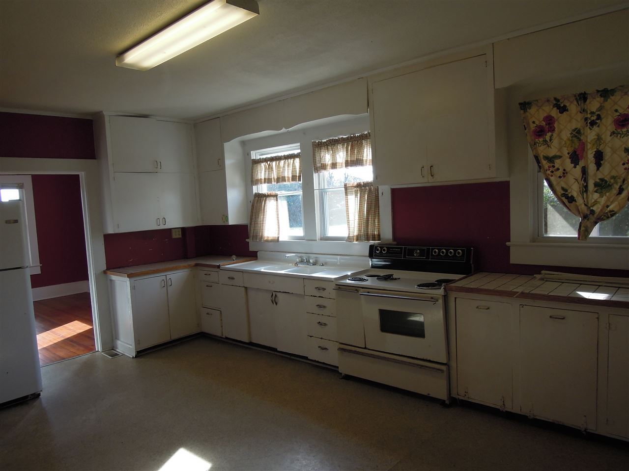610 State Rd S-11-285 Gaffney, SC 29340 - Photo 6 of 16 Gallery Image 6