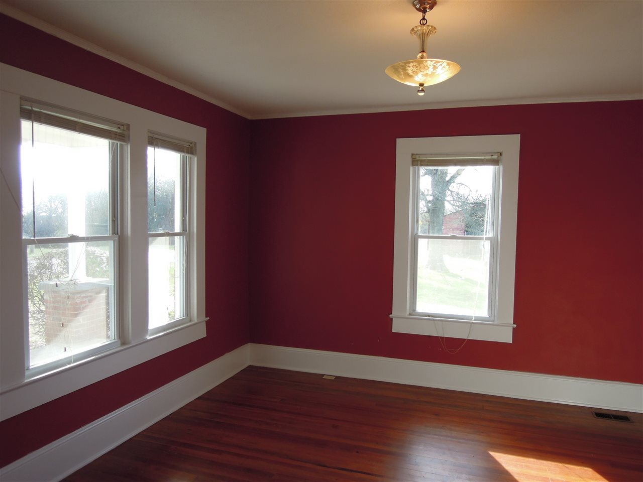 610 State Rd S-11-285 Gaffney, SC 29340 - Photo 9 of 16 Gallery Image 9