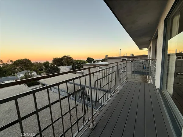 $2,500 | 2421 South Carolina Street, Unit J, San Pedro, CA 90731