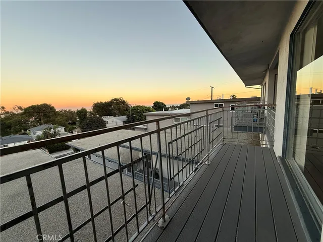 $2,550 | 2421 South Carolina Street, Unit J, San Pedro, CA 90731