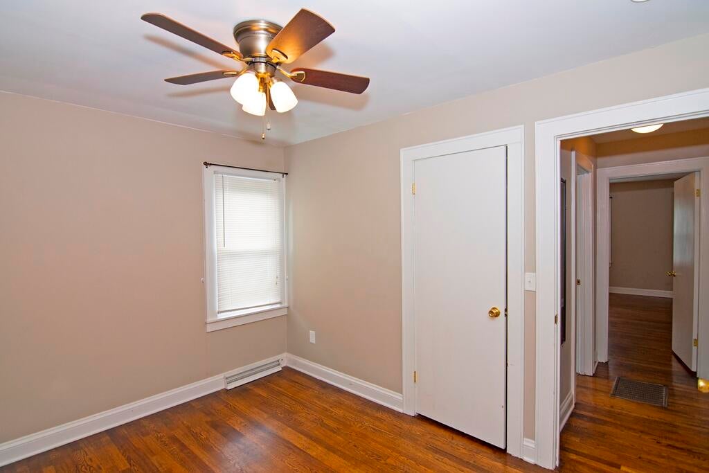 782 Pat Ball Road Talcott, WV 24981 - Photo 23 of 46 Gallery Image 23