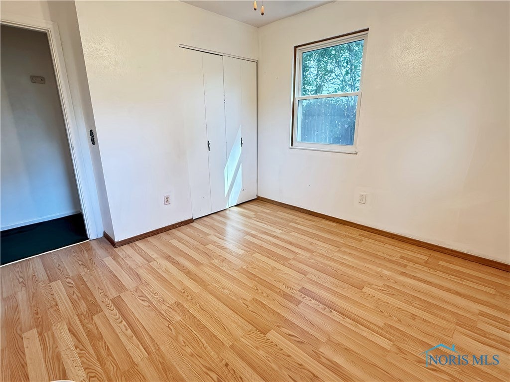 342 Cheswick Road Holland, OH 43528 - Photo 14 of 23 Gallery Image 14