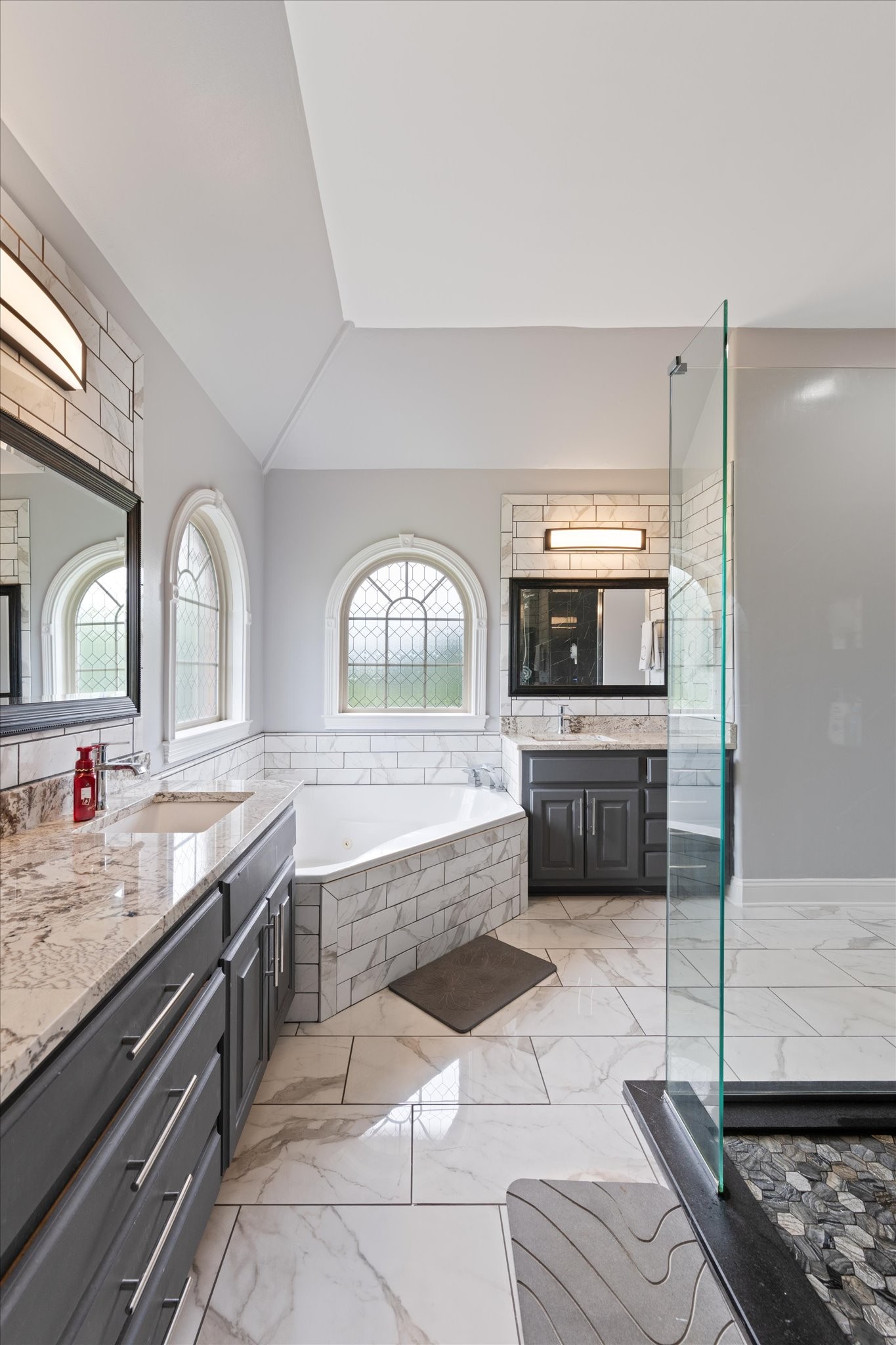 2155 Lake Road Greenbrier, TN 37073 - Photo 19 of 64