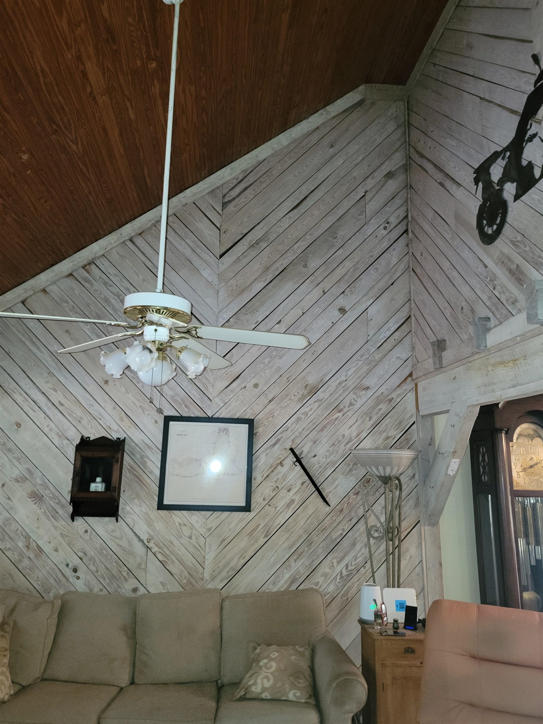 12116 Kenner Road Foley, AL 36535 - Photo 8 of 27