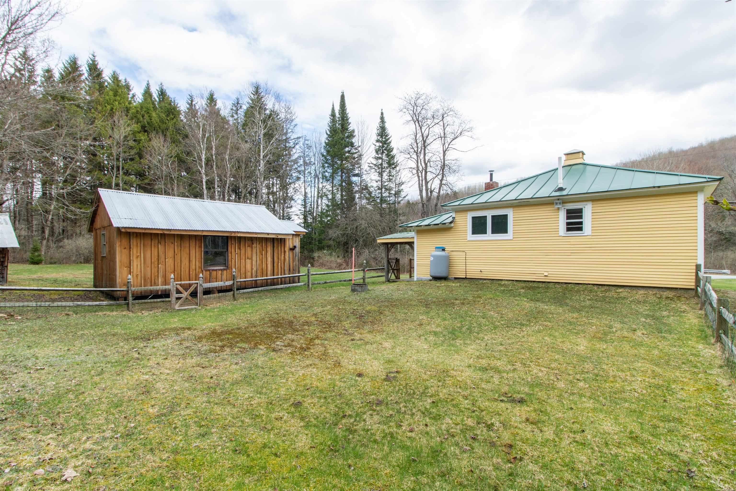 964 East Haven Road Brighton, VT 05846 - Photo 23 of 24