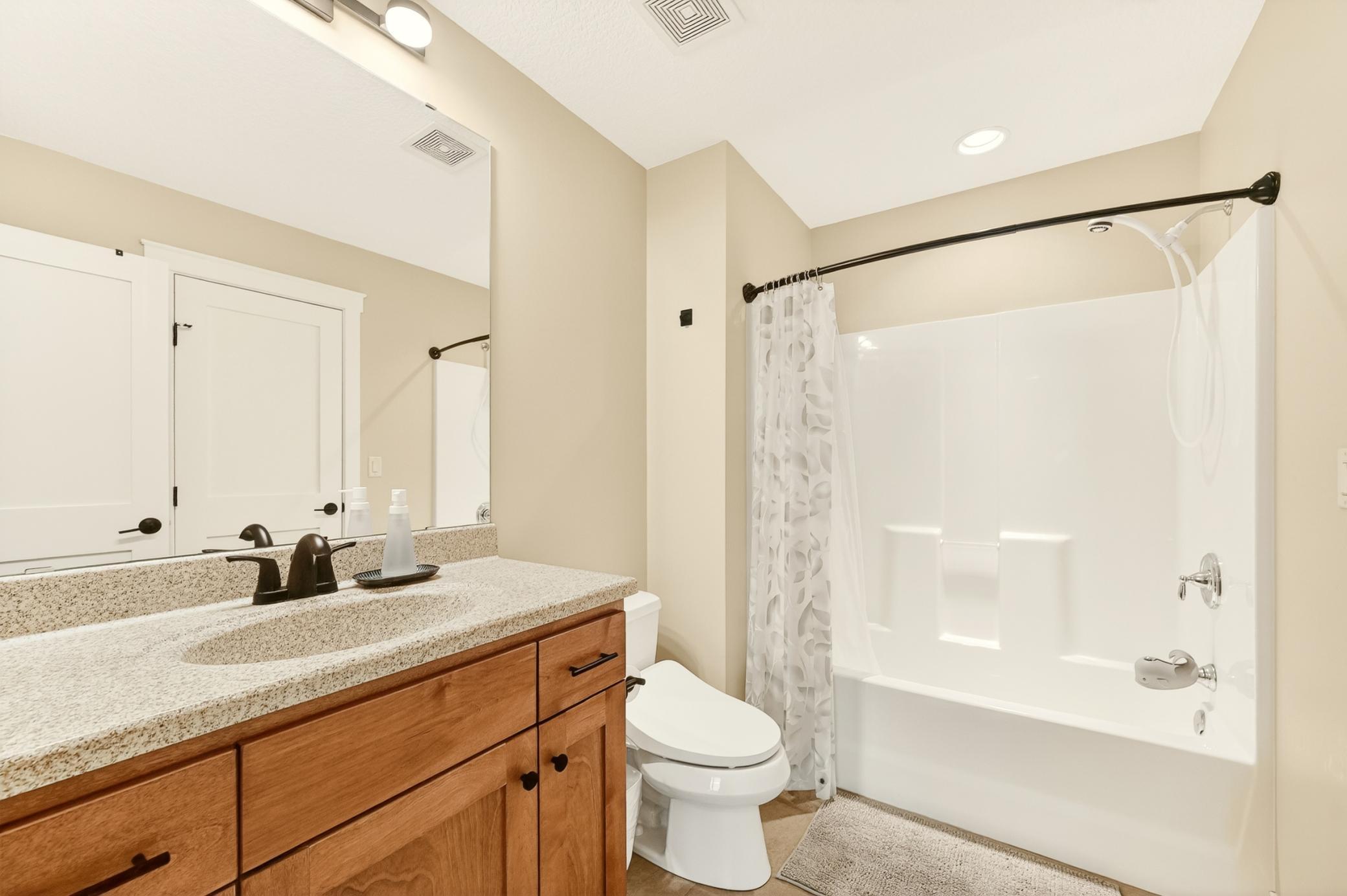 1197 Fox Meadow Court Southwest Rochester, MN 55902 - Photo 27 of 36