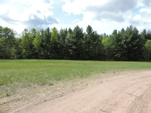 $32,000 | Lot 11 Buck Run, Lone Rock, WI 53556