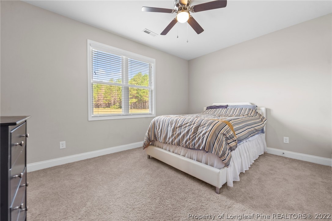 3830 Chicken Foot Road Hope Mills, NC 28348 - Photo 20 of 39 Gallery Image 20
