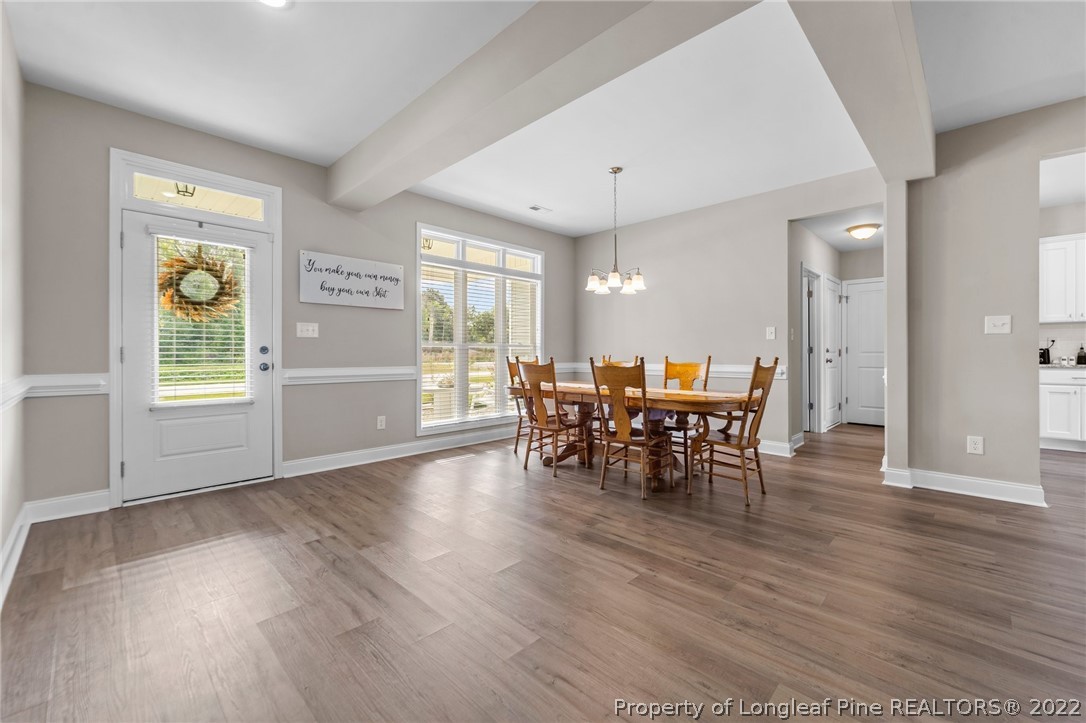 3830 Chicken Foot Road Hope Mills, NC 28348 - Photo 8 of 39 Gallery Image 8
