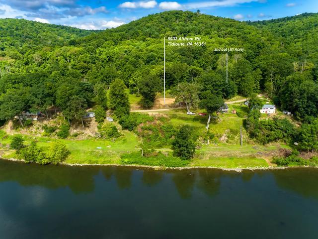 8932 Althom Road Tidioute, PA 16351 - Photo 14 of 19 Gallery Image 14