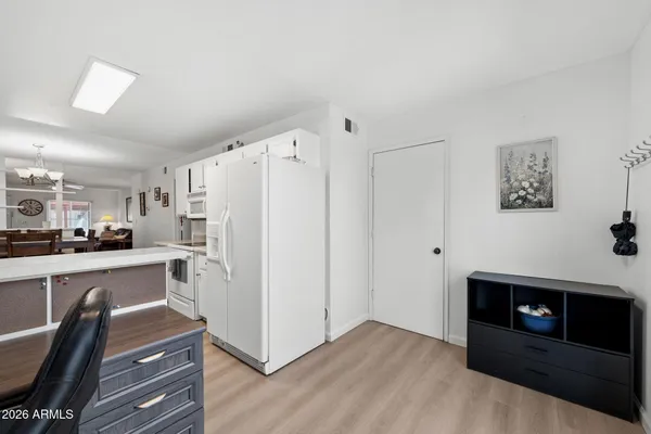 $199,900 | 455 South Delaware Drive, Unit 129, Apache Junction, AZ 85120