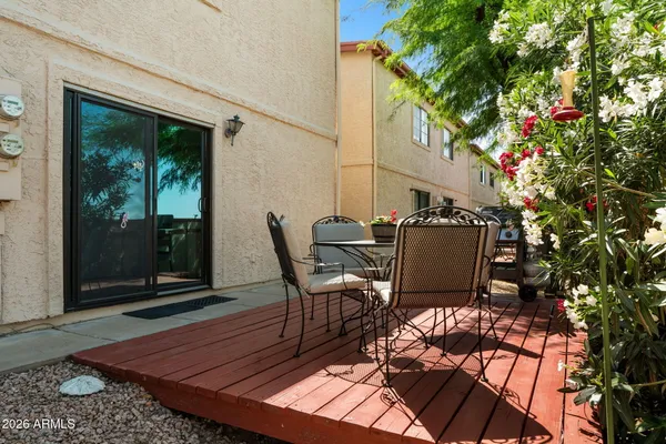 $199,900 | 455 South Delaware Drive, Unit 129, Apache Junction, AZ 85120
