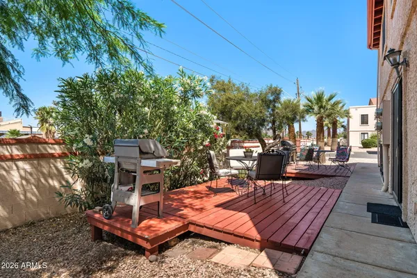 $199,900 | 455 South Delaware Drive, Unit 129, Apache Junction, AZ 85120