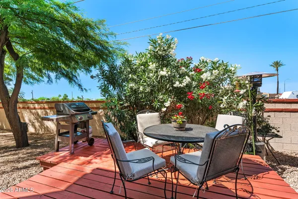 $199,900 | 455 South Delaware Drive, Unit 129, Apache Junction, AZ 85120