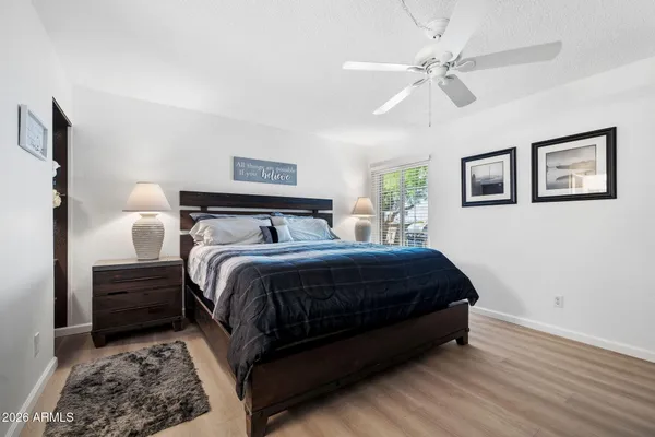 $199,900 | 455 South Delaware Drive, Unit 129, Apache Junction, AZ 85120