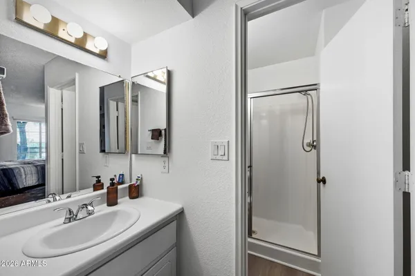 $199,900 | 455 South Delaware Drive, Unit 129, Apache Junction, AZ 85120