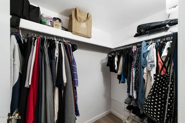 $199,900 | 455 South Delaware Drive, Unit 129, Apache Junction, AZ 85120