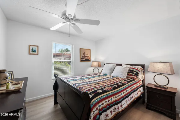 $199,900 | 455 South Delaware Drive, Unit 129, Apache Junction, AZ 85120