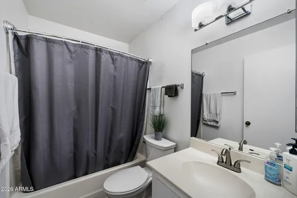 $199,900 | 455 South Delaware Drive, Unit 129, Apache Junction, AZ 85120