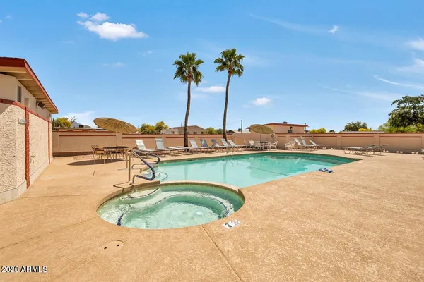 $199,900 | 455 South Delaware Drive, Unit 129, Apache Junction, AZ 85120