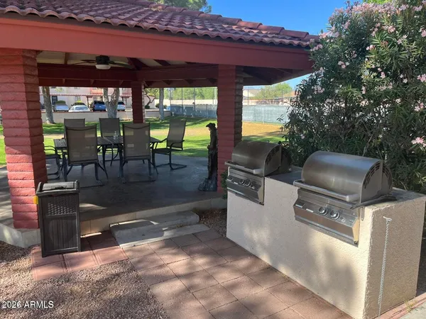 $199,900 | 455 South Delaware Drive, Unit 129, Apache Junction, AZ 85120