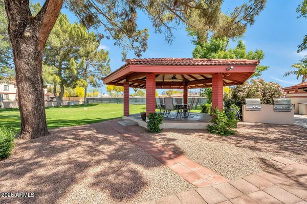 $199,900 | 455 South Delaware Drive, Unit 129, Apache Junction, AZ 85120