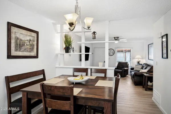 $199,900 | 455 South Delaware Drive, Unit 129, Apache Junction, AZ 85120