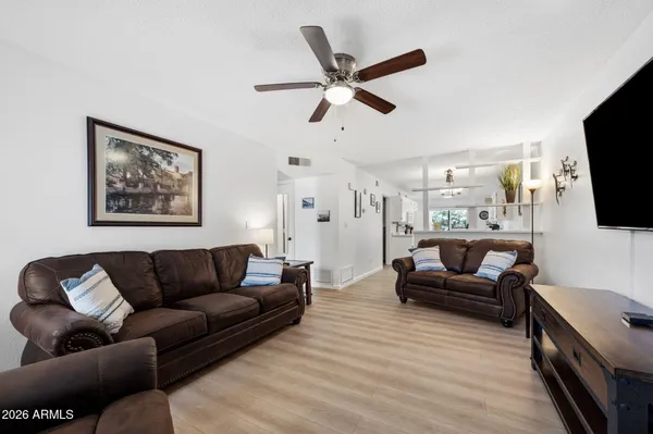 $199,900 | 455 South Delaware Drive, Unit 129, Apache Junction, AZ 85120