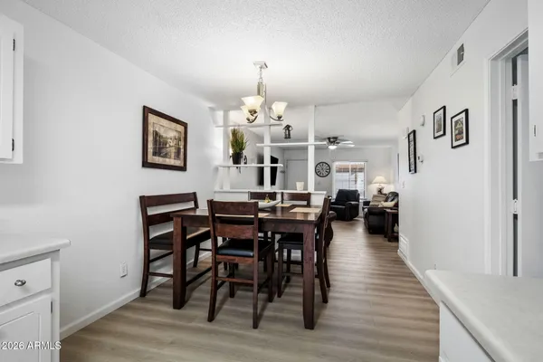 $199,900 | 455 South Delaware Drive, Unit 129, Apache Junction, AZ 85120