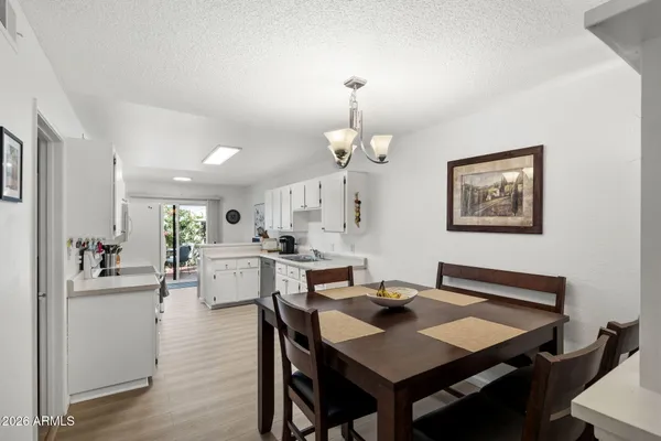 $199,900 | 455 South Delaware Drive, Unit 129, Apache Junction, AZ 85120