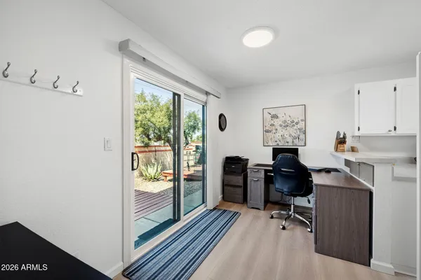 $199,900 | 455 South Delaware Drive, Unit 129, Apache Junction, AZ 85120