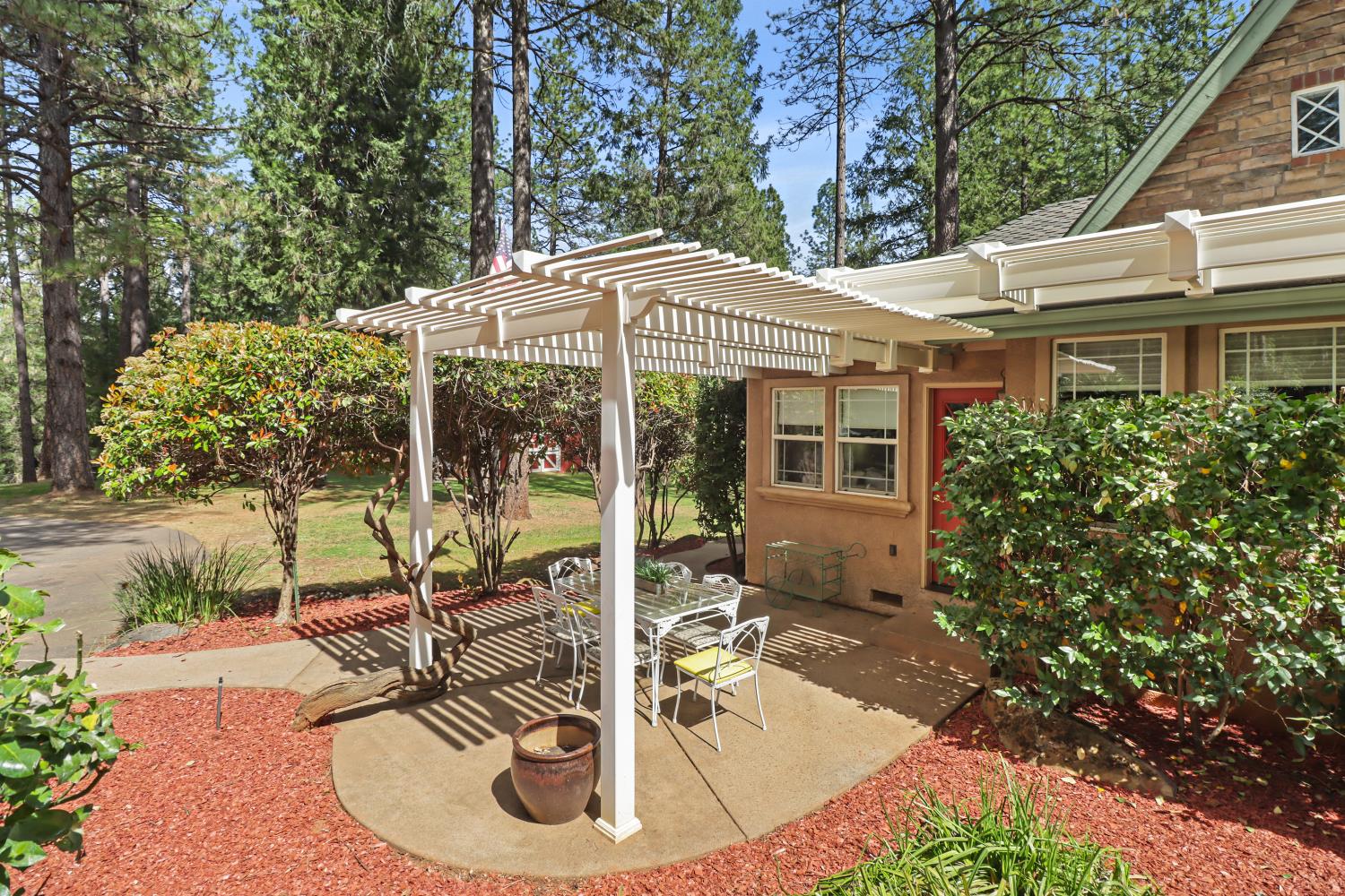 3097 Fort Jim Road Placerville, CA 95667 - Photo 13 of 98