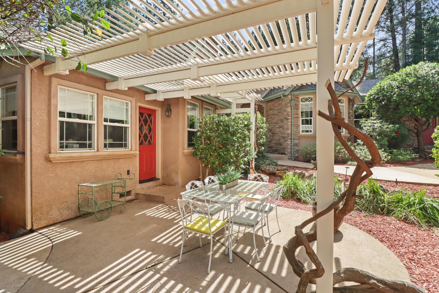 3097 Fort Jim Road Placerville, CA 95667 - Photo 14 of 98