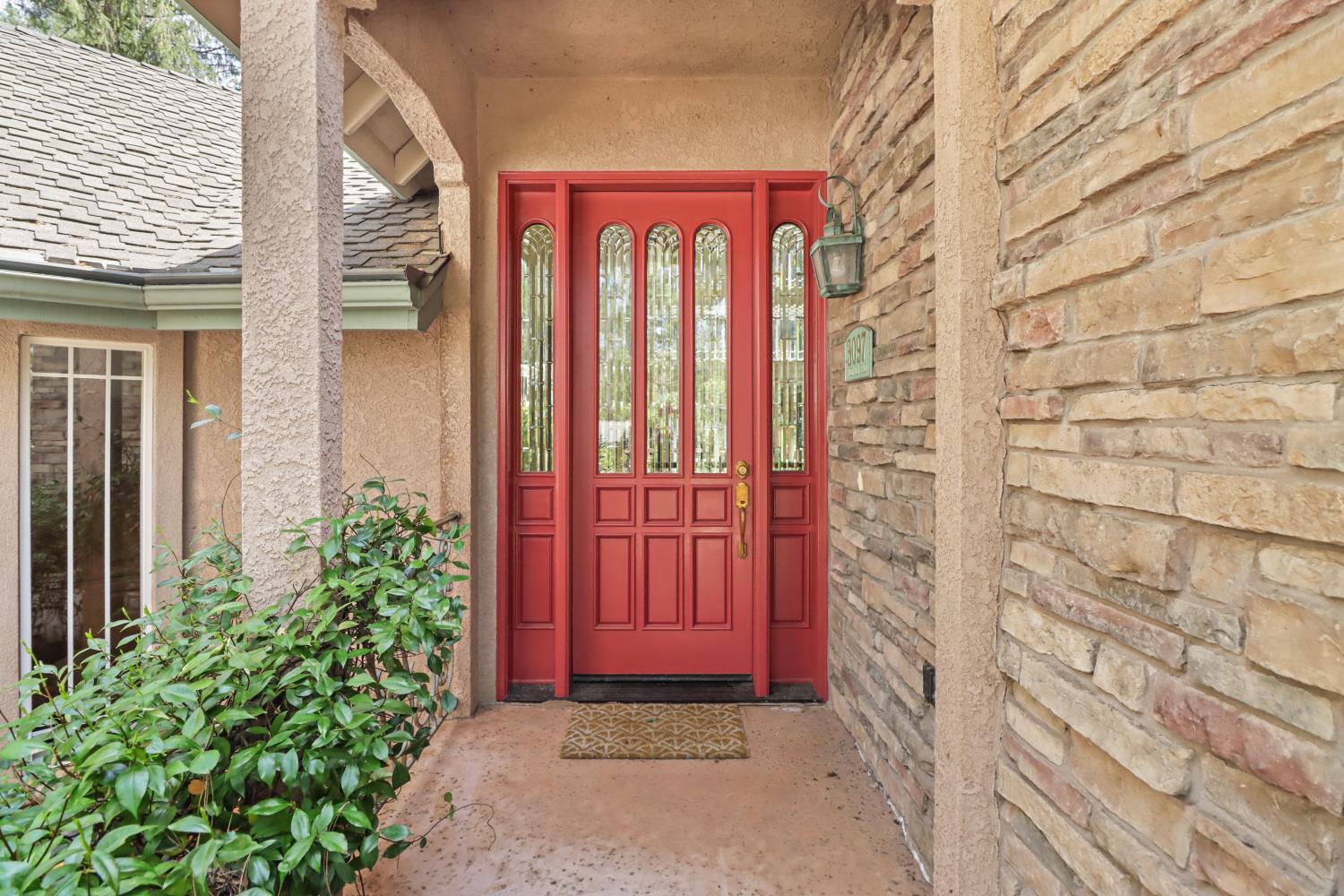 3097 Fort Jim Road Placerville, CA 95667 - Photo 16 of 98