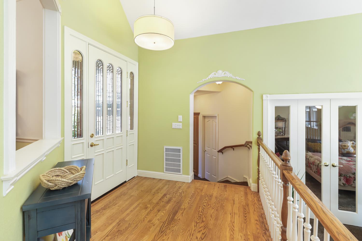 3097 Fort Jim Road Placerville, CA 95667 - Photo 17 of 98