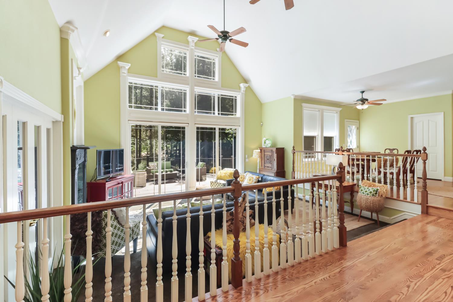 3097 Fort Jim Road Placerville, CA 95667 - Photo 18 of 98