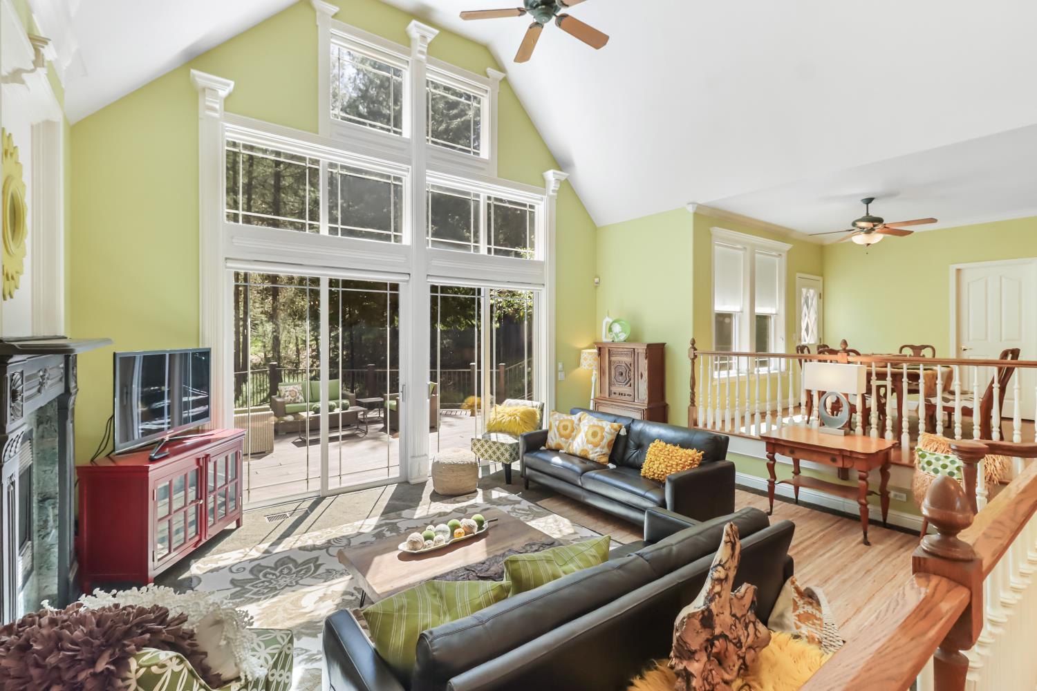 3097 Fort Jim Road Placerville, CA 95667 - Photo 19 of 98