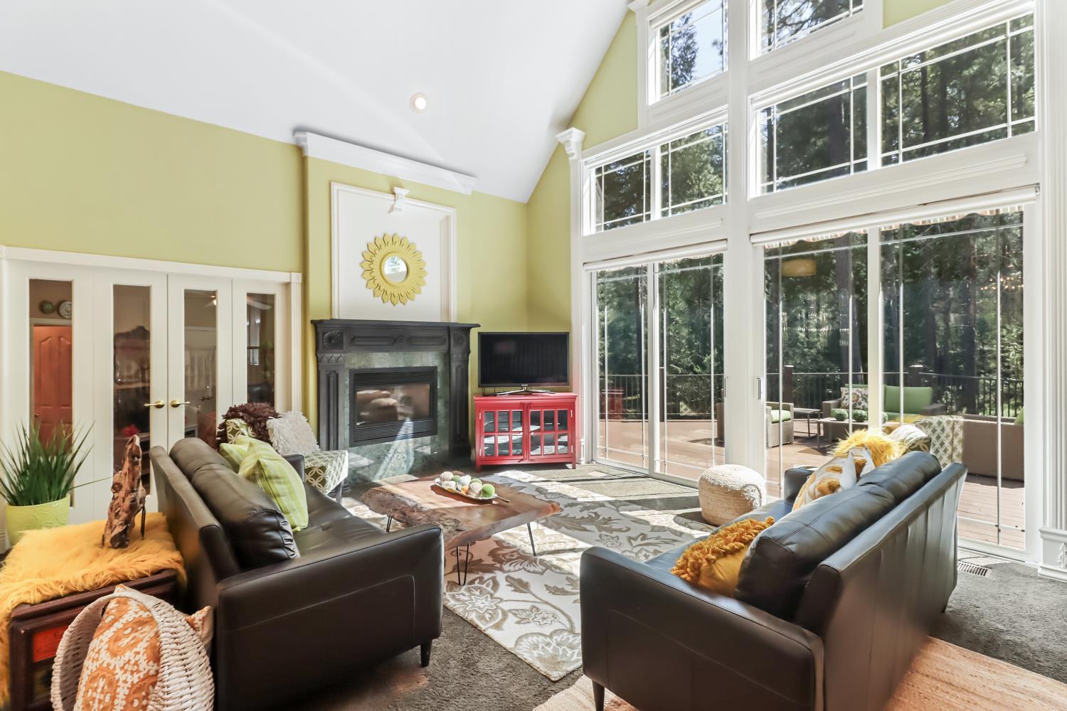 3097 Fort Jim Road Placerville, CA 95667 - Photo 21 of 98