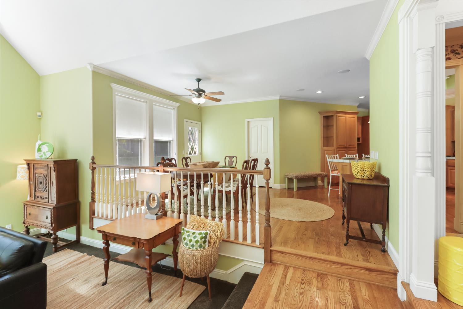 3097 Fort Jim Road Placerville, CA 95667 - Photo 22 of 98