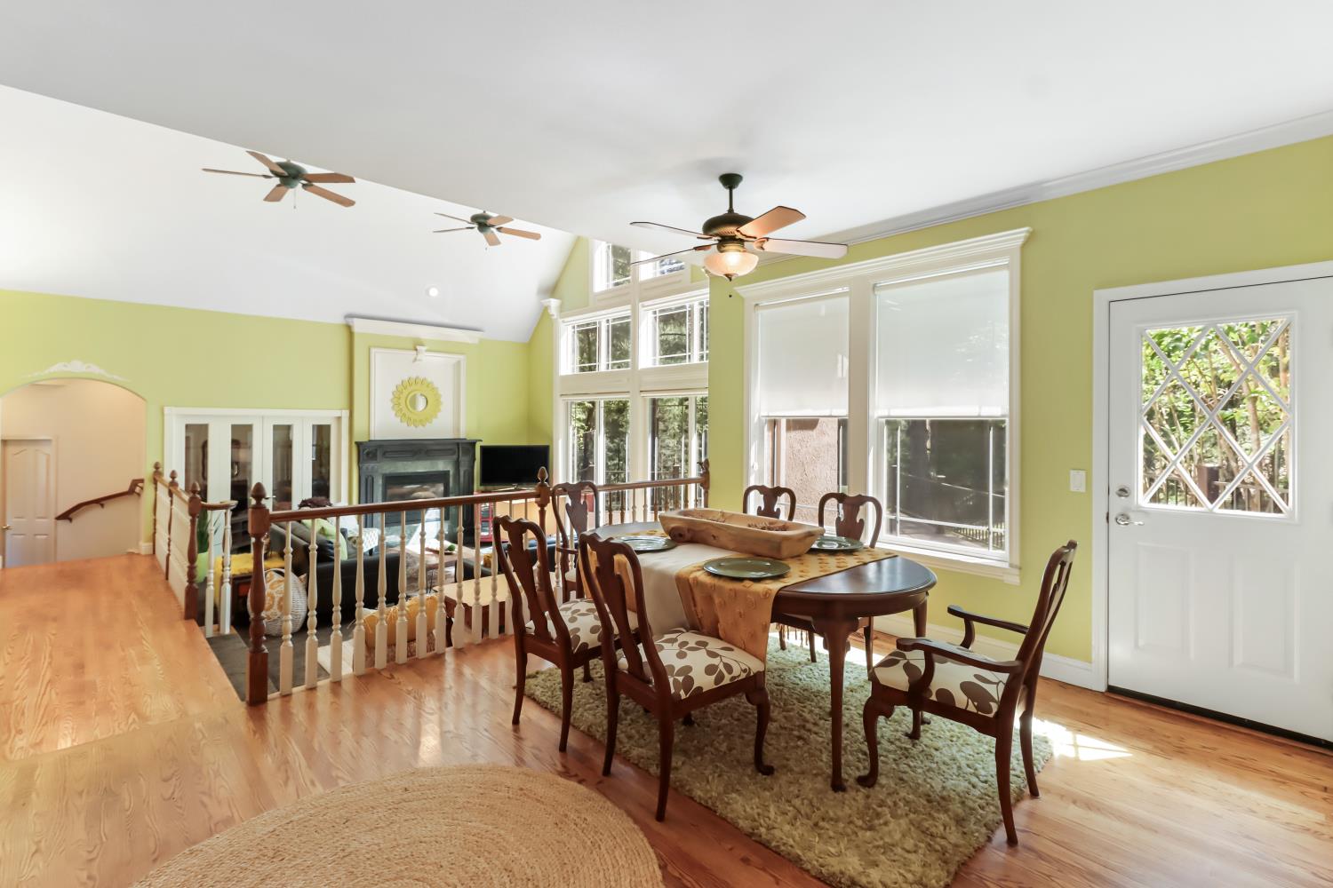 3097 Fort Jim Road Placerville, CA 95667 - Photo 23 of 98