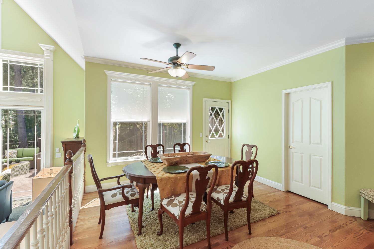 3097 Fort Jim Road Placerville, CA 95667 - Photo 24 of 98