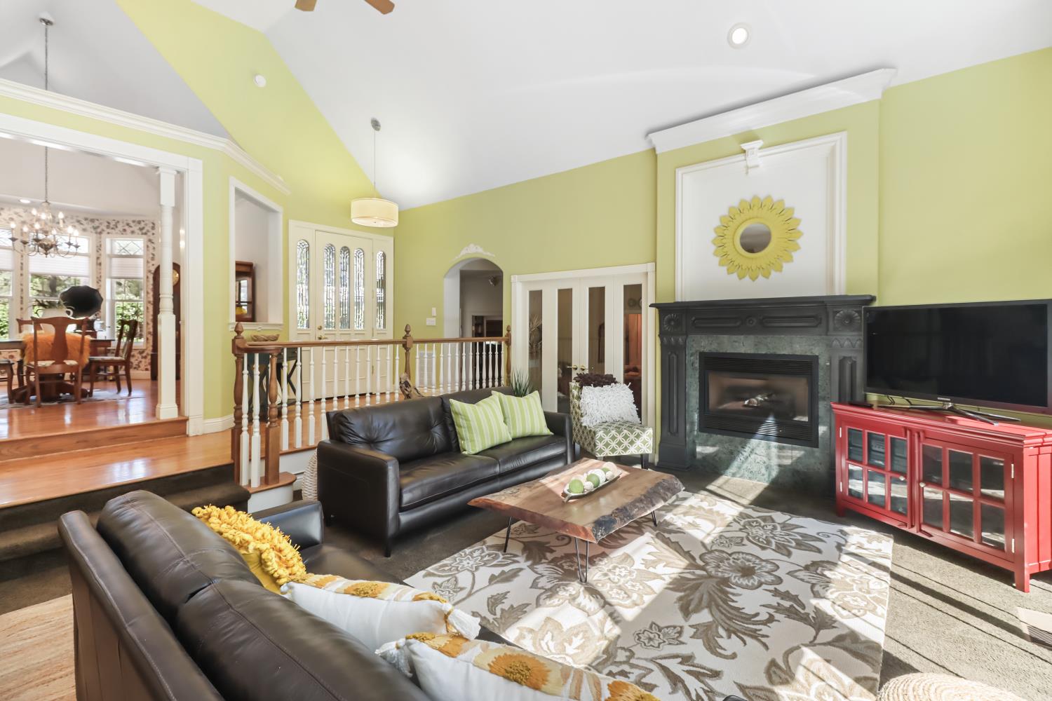 3097 Fort Jim Road Placerville, CA 95667 - Photo 25 of 98