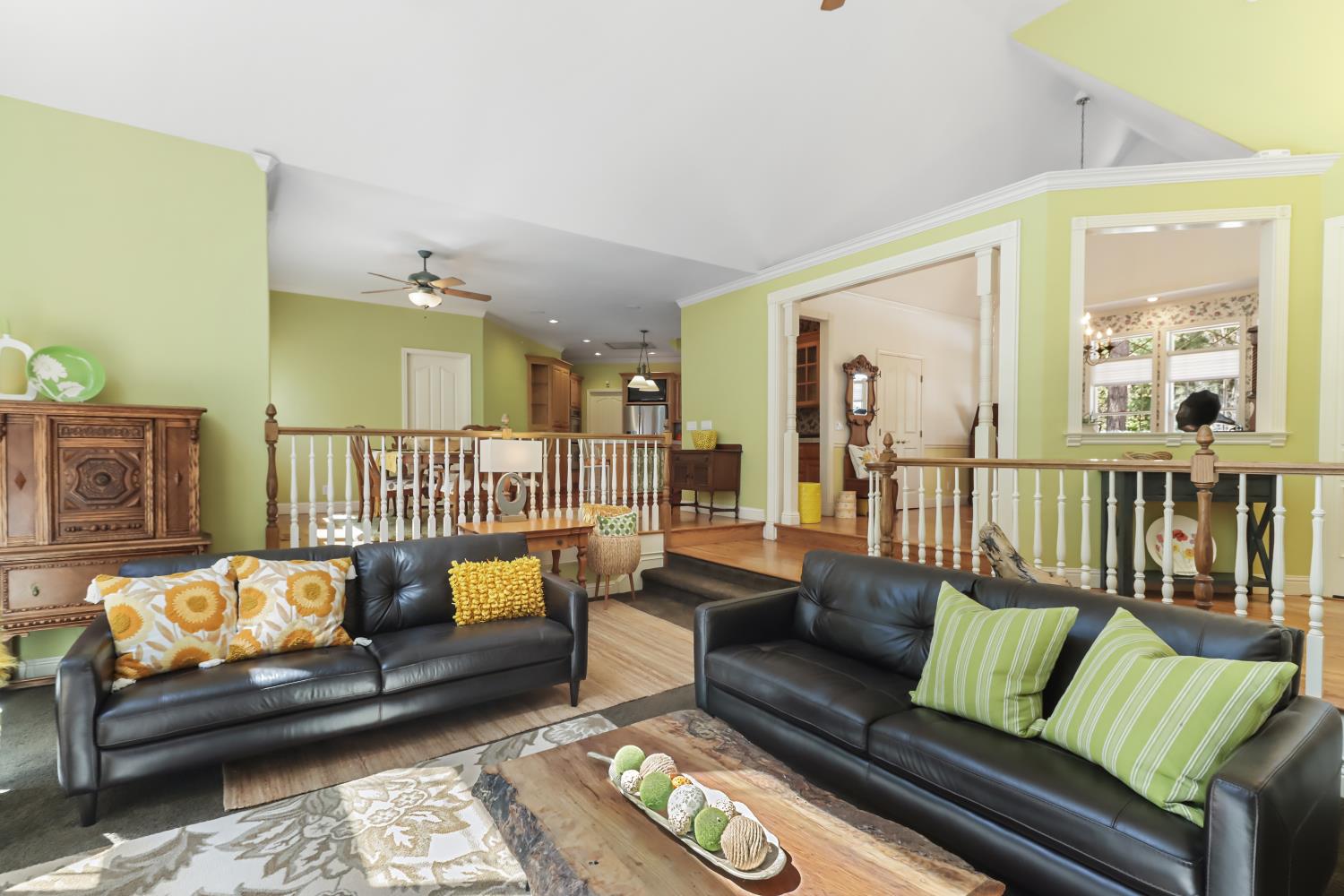 3097 Fort Jim Road Placerville, CA 95667 - Photo 26 of 98