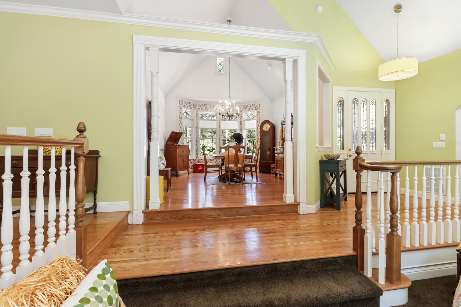 3097 Fort Jim Road Placerville, CA 95667 - Photo 27 of 98