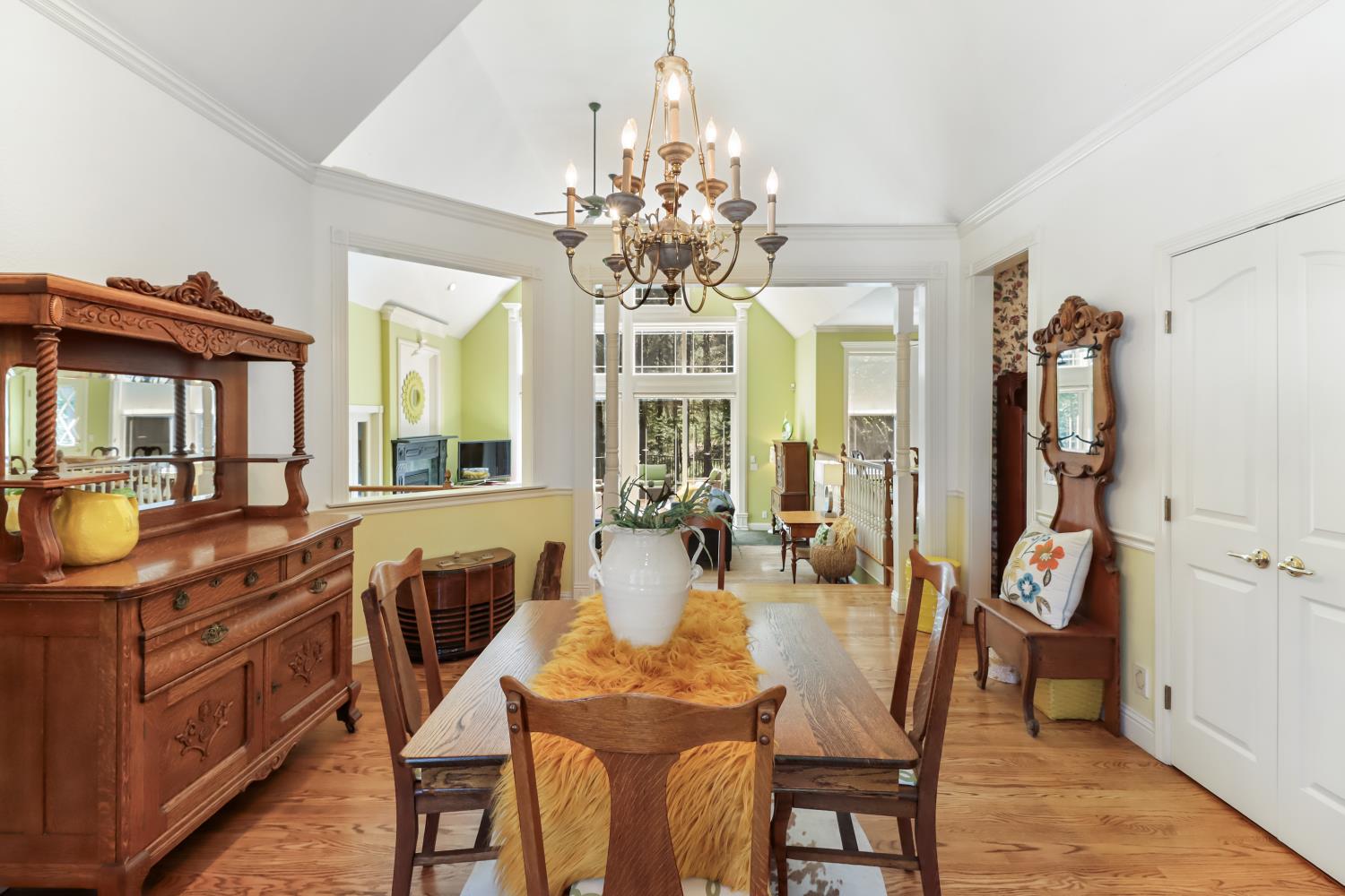 3097 Fort Jim Road Placerville, CA 95667 - Photo 29 of 98