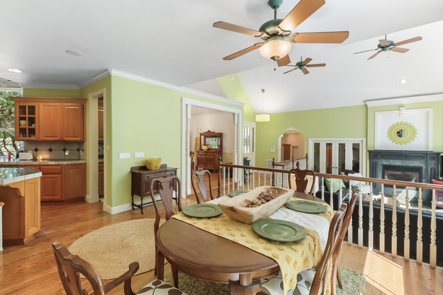 3097 Fort Jim Road Placerville, CA 95667 - Photo 30 of 98