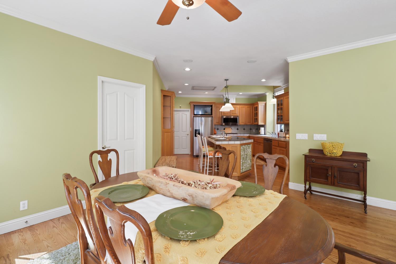 3097 Fort Jim Road Placerville, CA 95667 - Photo 31 of 98